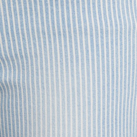 Jeans - Picture 7 of 9